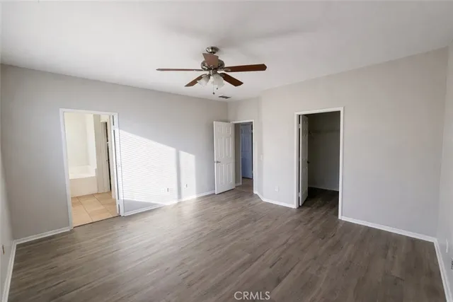 $2,700 | 11807 Desert Glen Street, Adelanto, CA 92301