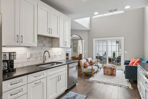$799,500 | 1134 French Town Lane, Franklin, TN 37067