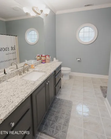 $1,850,000 | 2330 Southern Shade Boulevard, Knoxville, TN 37932