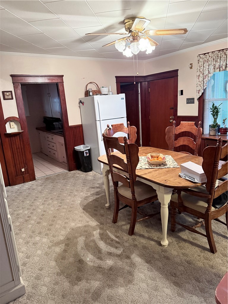 154 St Agnes Avenue Woonsocket, RI 02895 - Photo 9 of 33