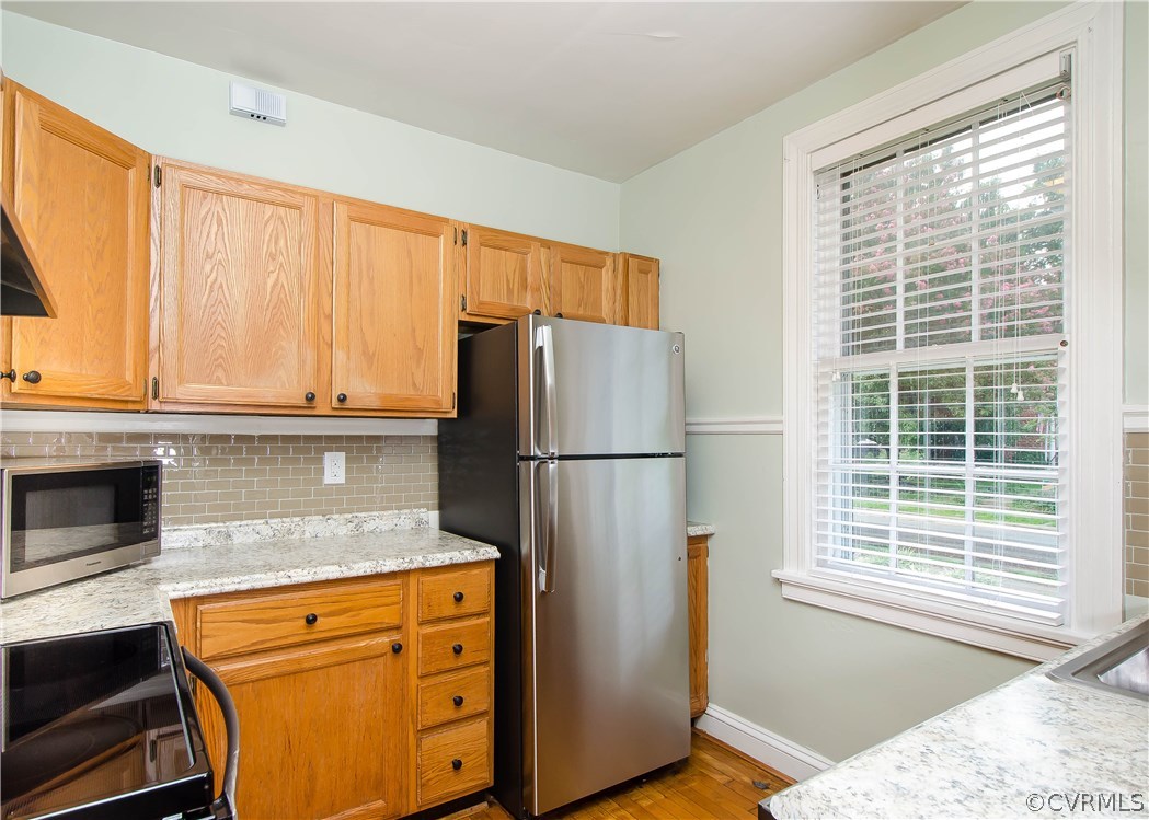 4610 Devonshire Road Richmond, VA 23225 - Photo 8 of 22 Gallery Image 8