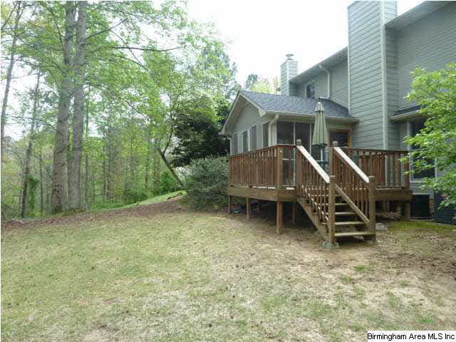 152 Oakmont Road Birmingham, AL 35244 - Photo 14 of 14
