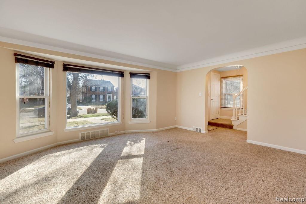 14177 Stahelin Road Detroit, MI 48223 - Photo 8 of 26 GO0A9036.jpg