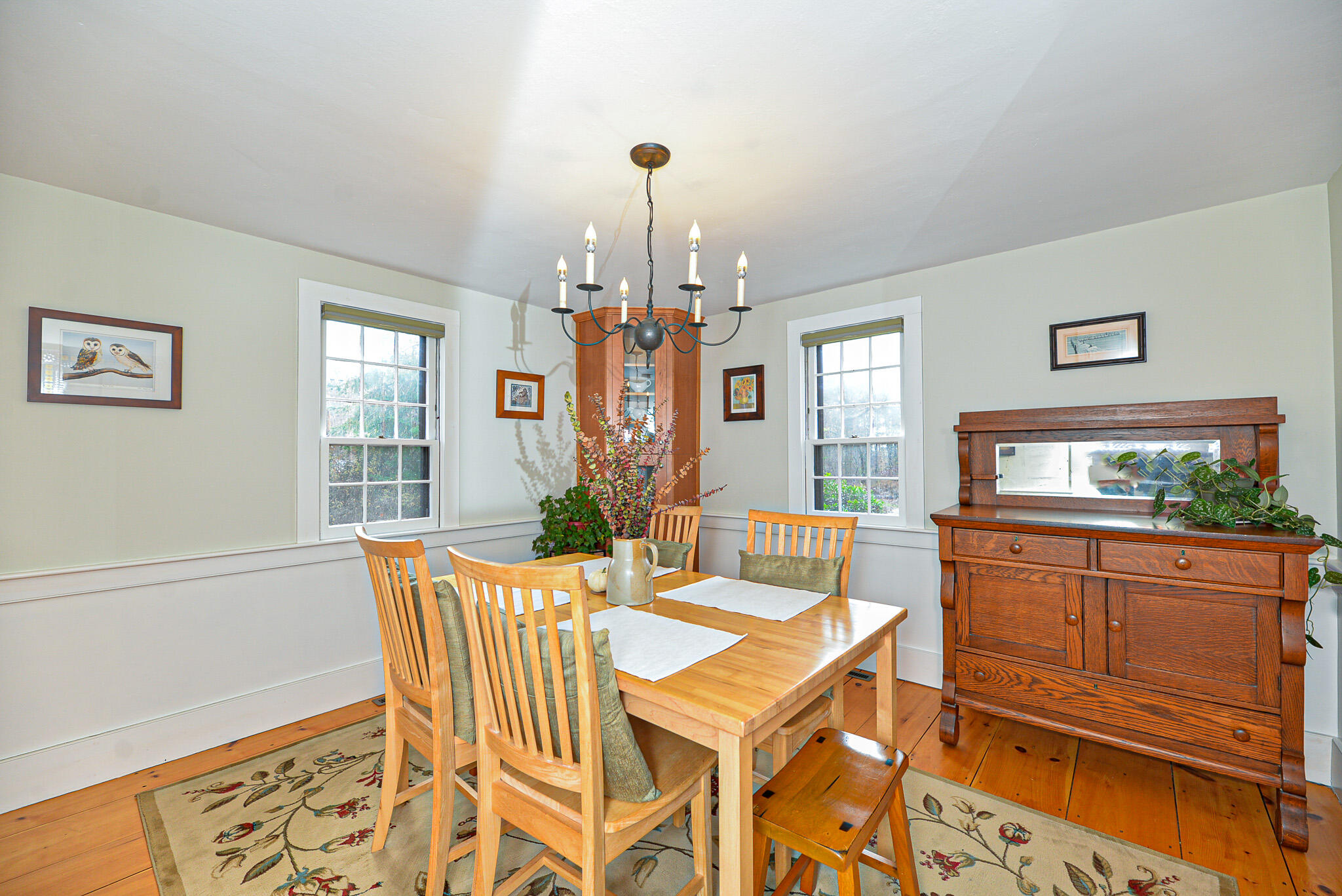 28 Mast Cove Road Eliot, ME 03903 - Photo 32 of 102 SRS_3005