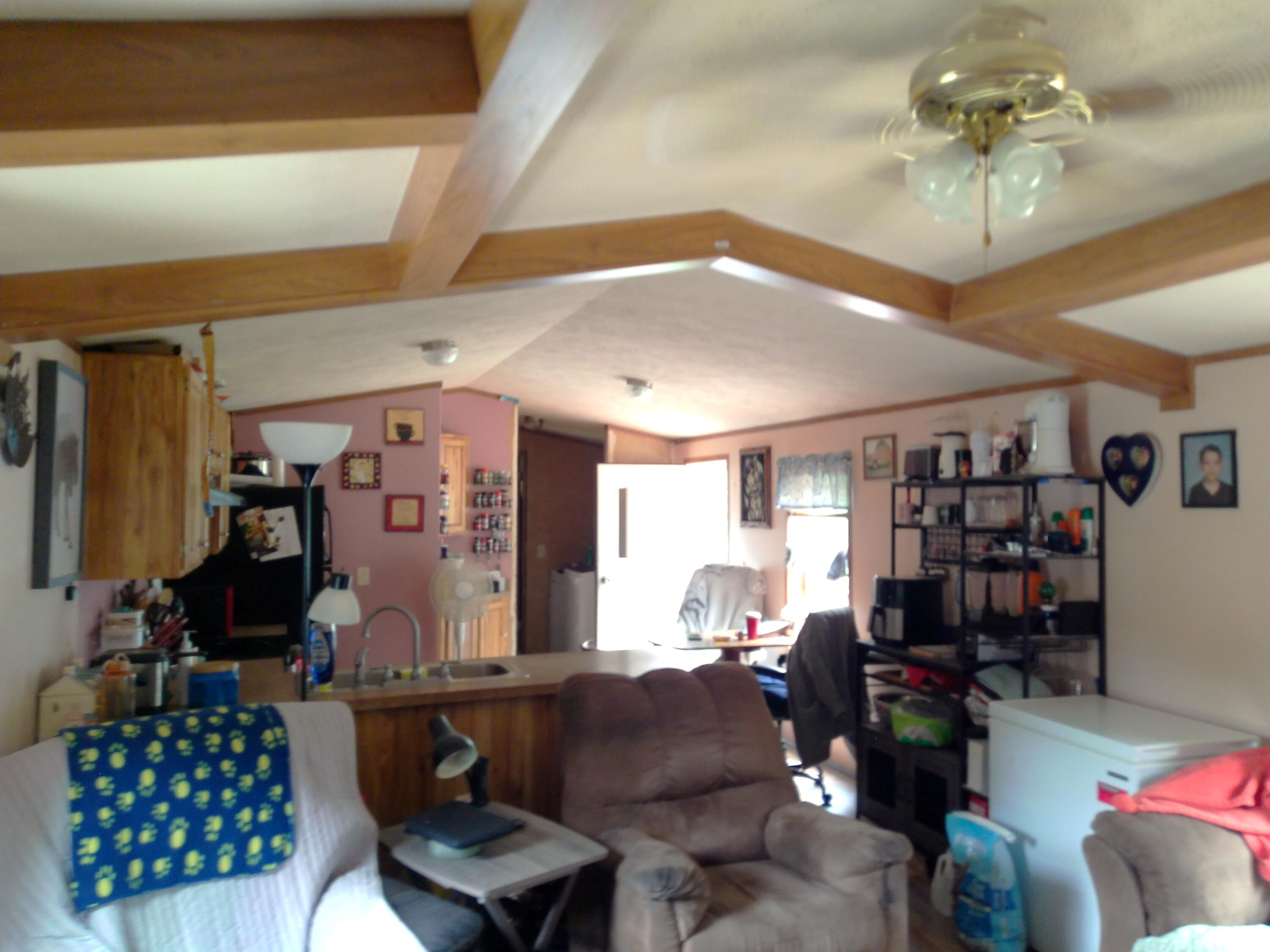 122 Fox Run Road Elizabethtown, NY 12932 - Photo 8 of 9
