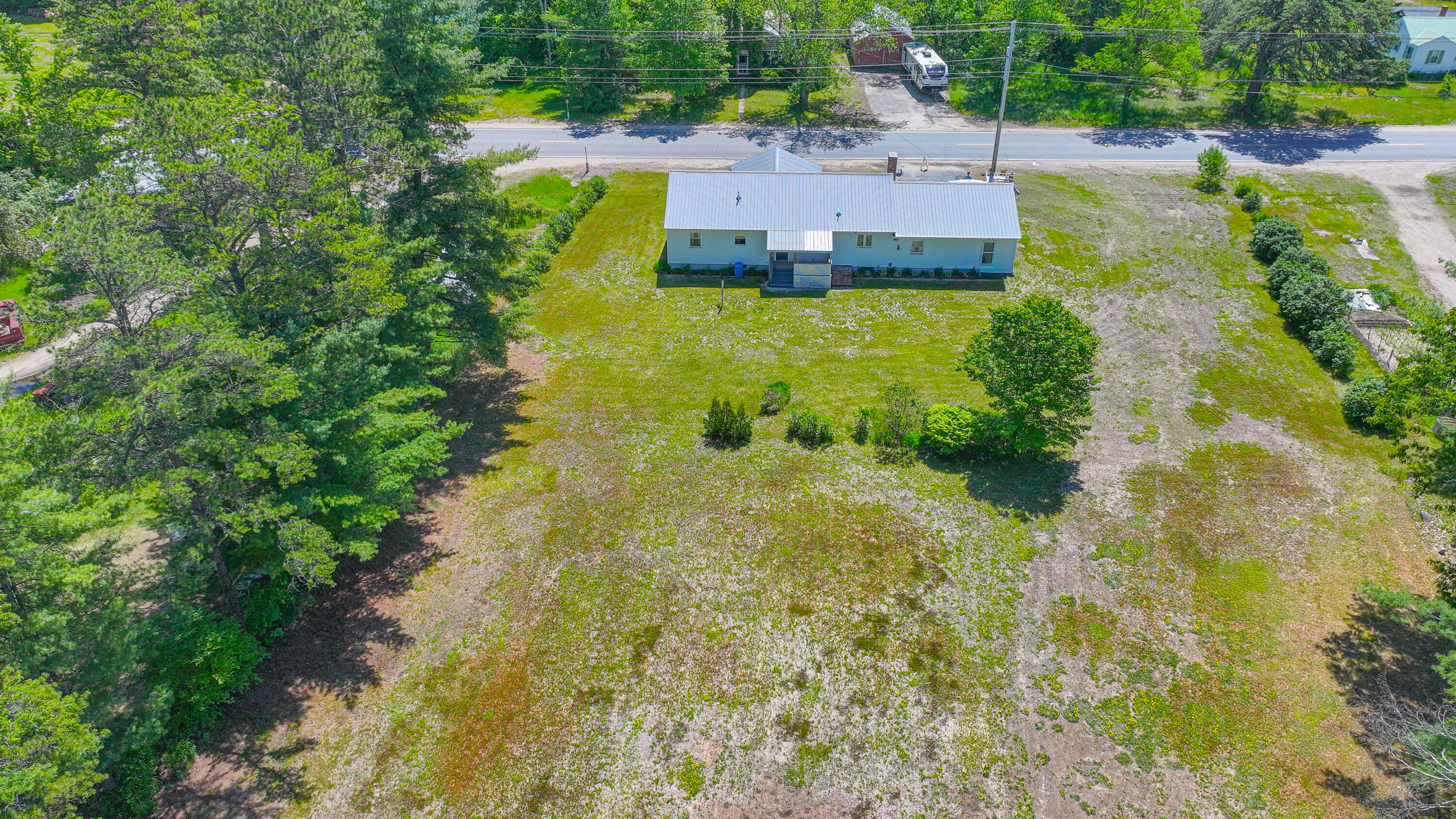 70 Denmark Road Brownfield, ME 04010 - Photo 39 of 41