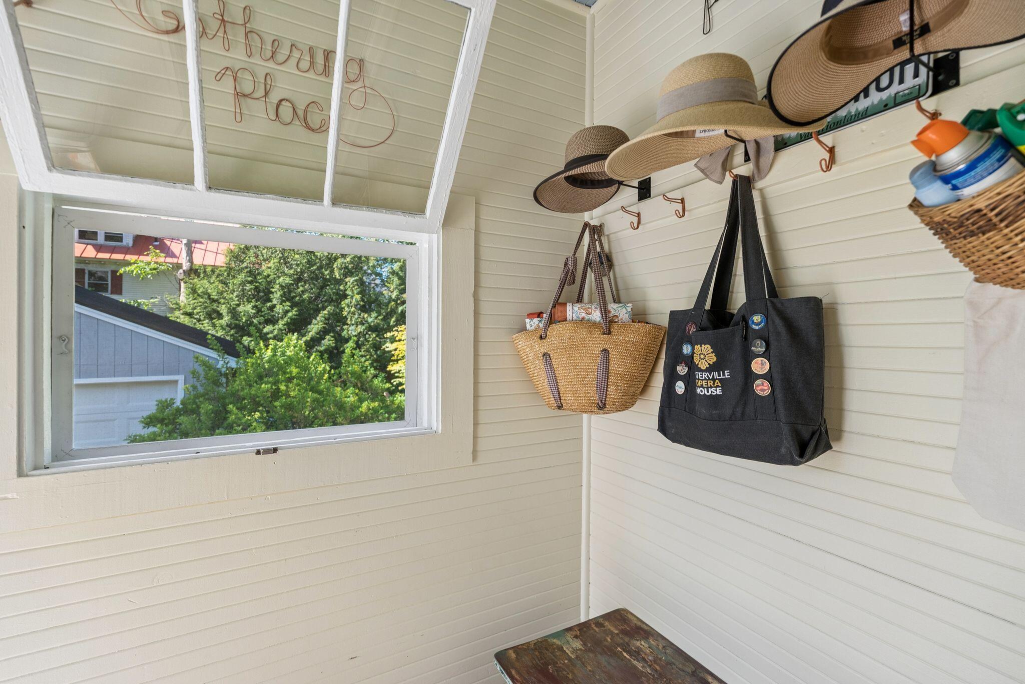 32 Morrill Avenue Waterville, ME 04901 - Photo 39 of 67 60_DSC01747