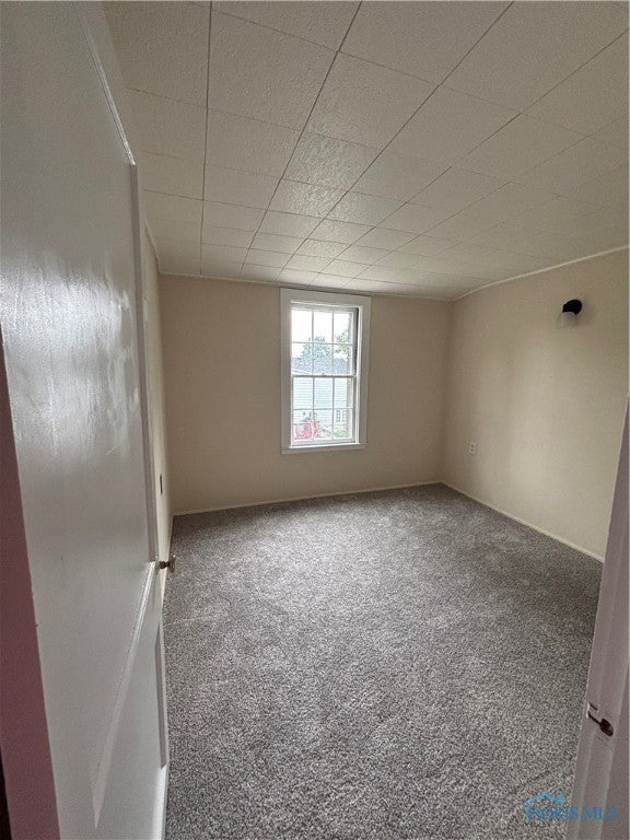 3340 Seaman Road Oregon, OH 43616 - Photo 30 of 34 Gallery Image 30
