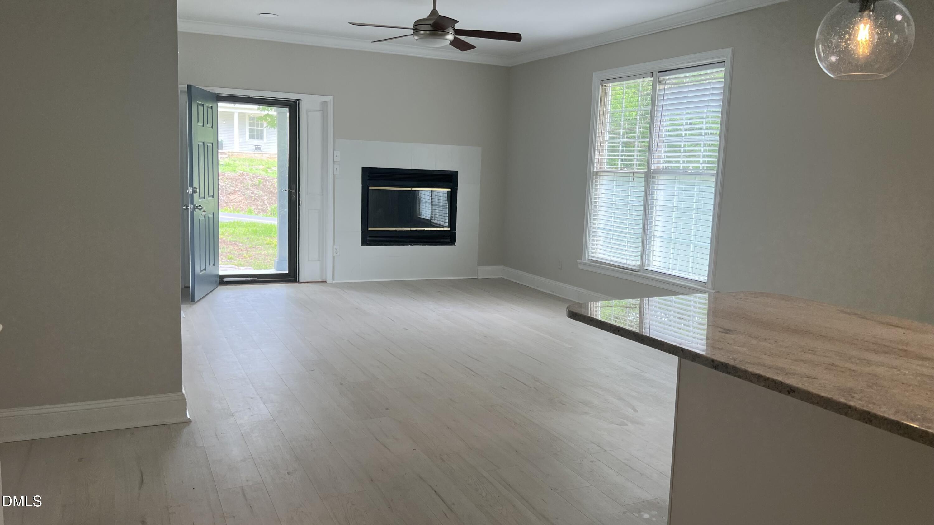 9724 Fonville Road Wake Forest, NC 27587 - Photo 2 of 8 IMG_3370 2