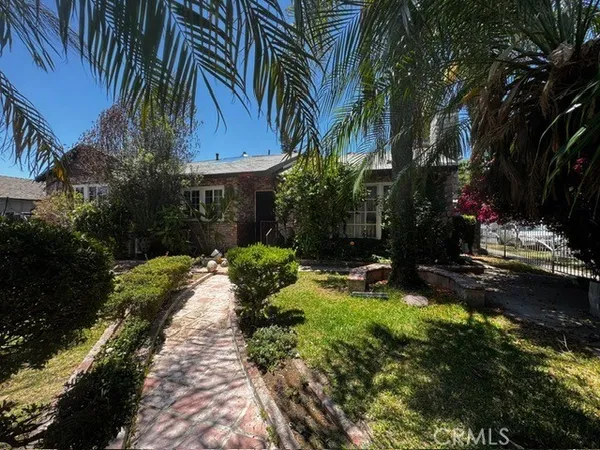 $675,000 | 7539 Jumilla Avenue, Winnetka, CA 91306