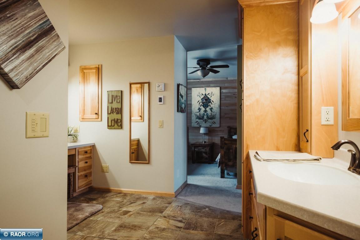 5757 Echo Point Road Tower, MN 55790 - Photo 24 of 34 Gallery Image 24