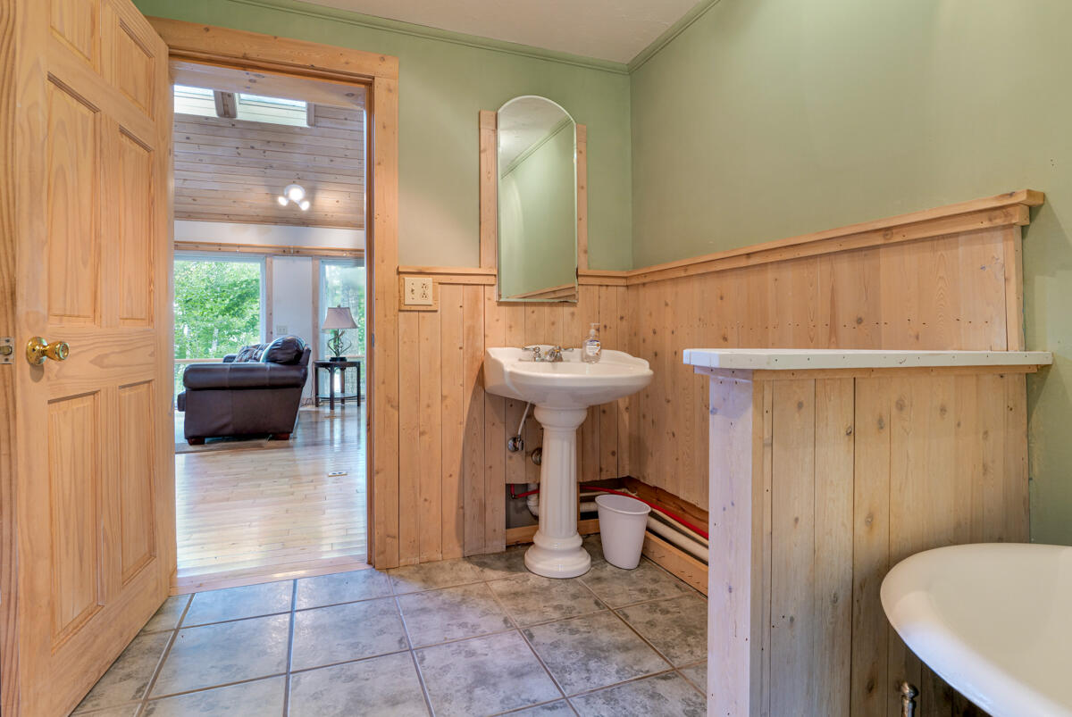 60-77 Whitmore Road Mariaville, ME 04605 - Photo 22 of 47 29-77 Whitmore Road LoRes-DTP