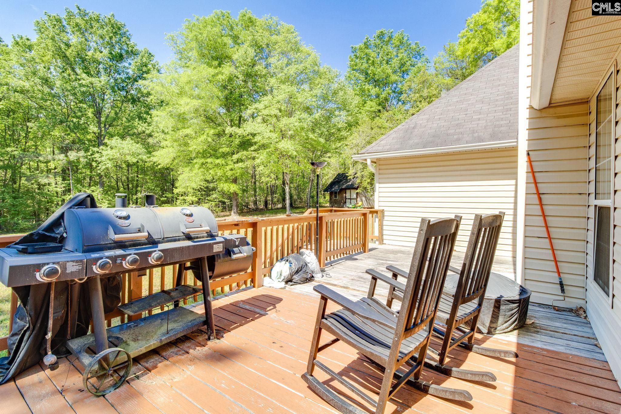 429 State Rd S-28-101 Elgin, SC 29045 - Photo 36 of 39
