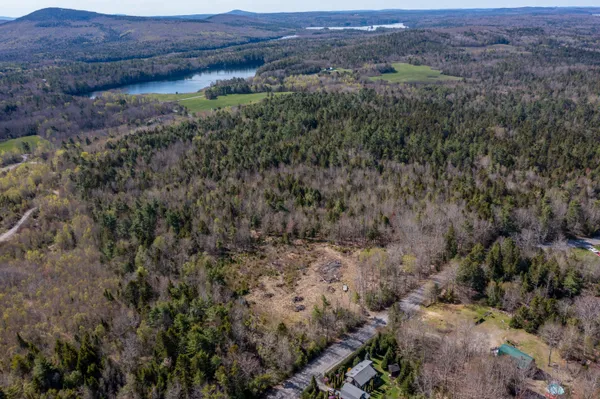 $129,900 | 769 Bucksmills Road, Bucksport, ME 04416