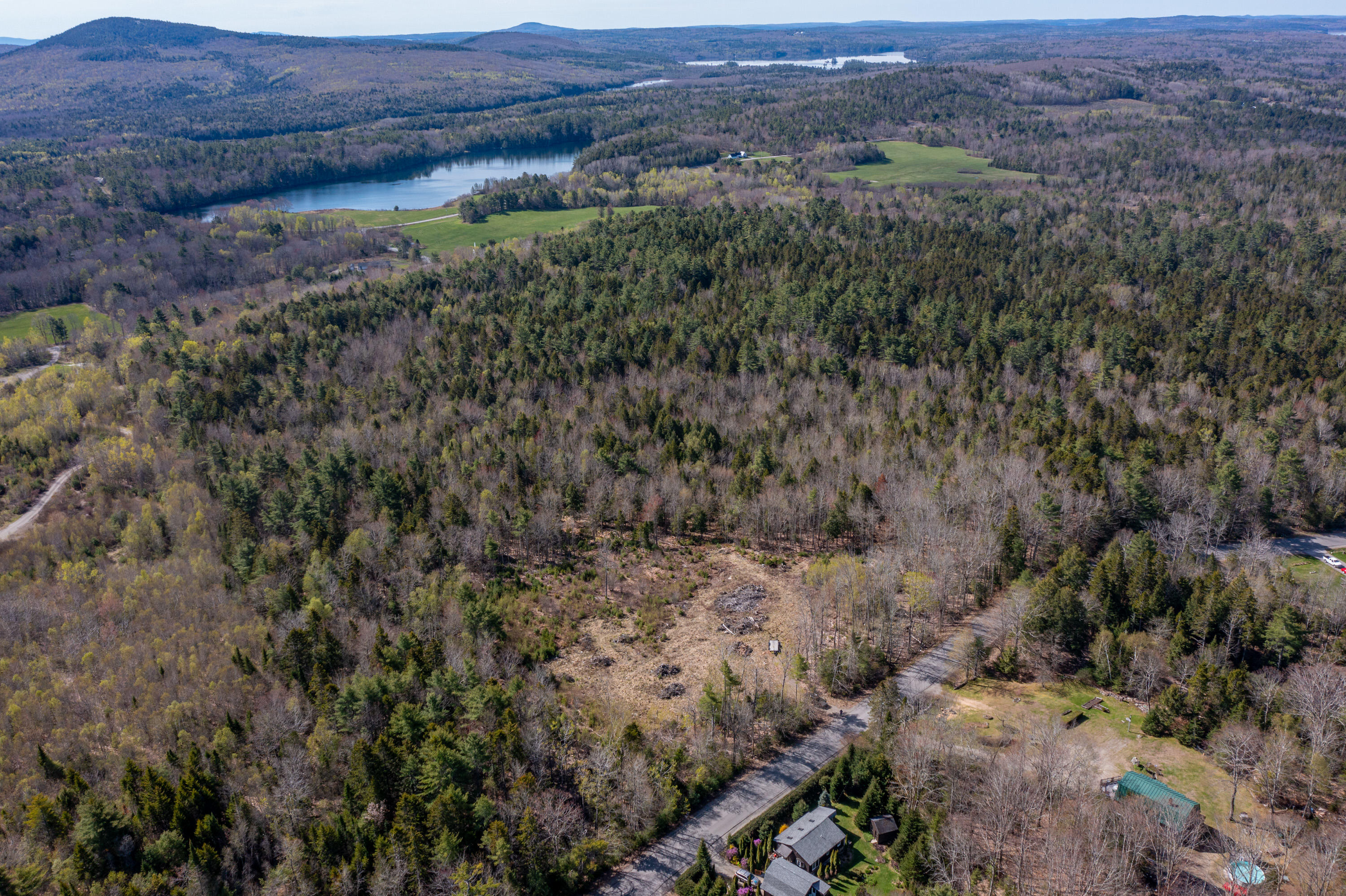 769 Bucksmills Road Bucksport, ME 04416 - Photo 1 of 12 2100