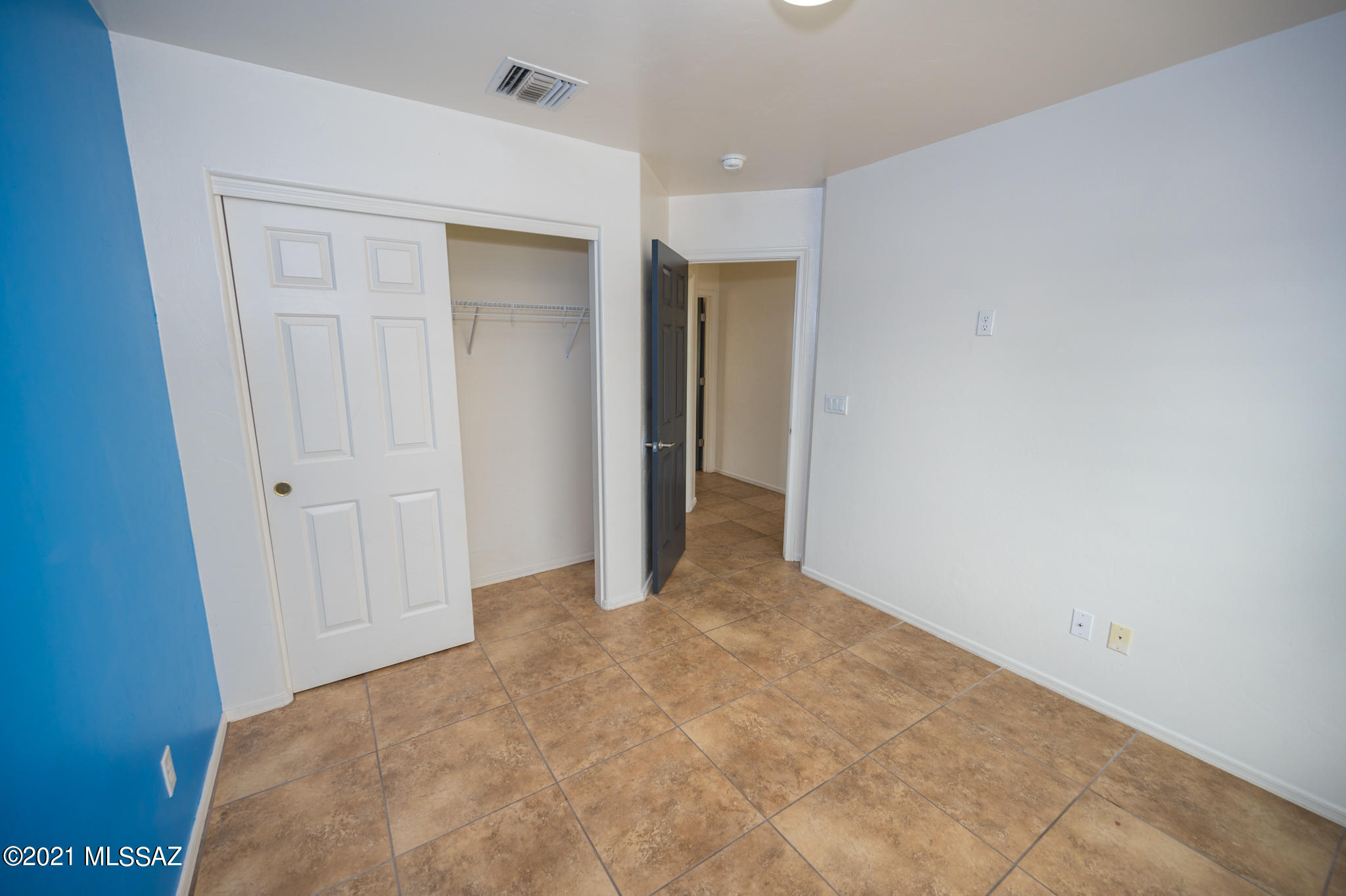 1692 Capote Court Rio Rico, AZ 85648 - Photo 28 of 43
