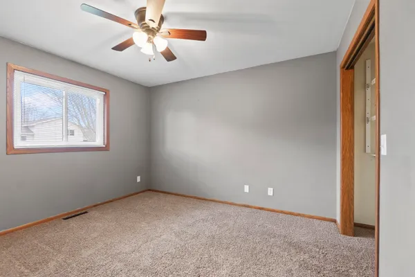 $217,500 | 1519 Fairlawn Avenue, North Fond du Lac, WI 54937