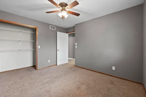 $217,500 | 1519 Fairlawn Avenue, North Fond du Lac, WI 54937