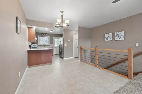 $217,500 | 1519 Fairlawn Avenue, North Fond du Lac, WI 54937