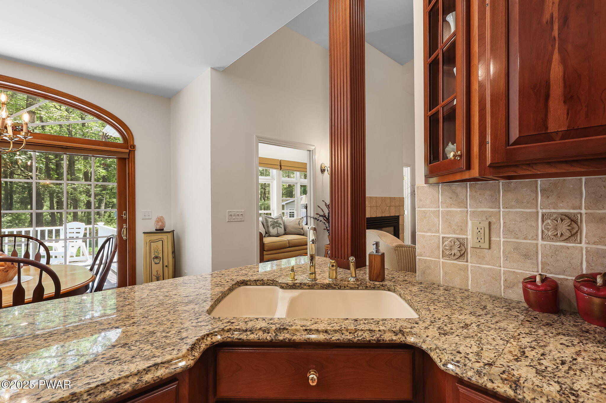 39 Fawn Ridge Drive Hawley, PA 18428 - Photo 17 of 46