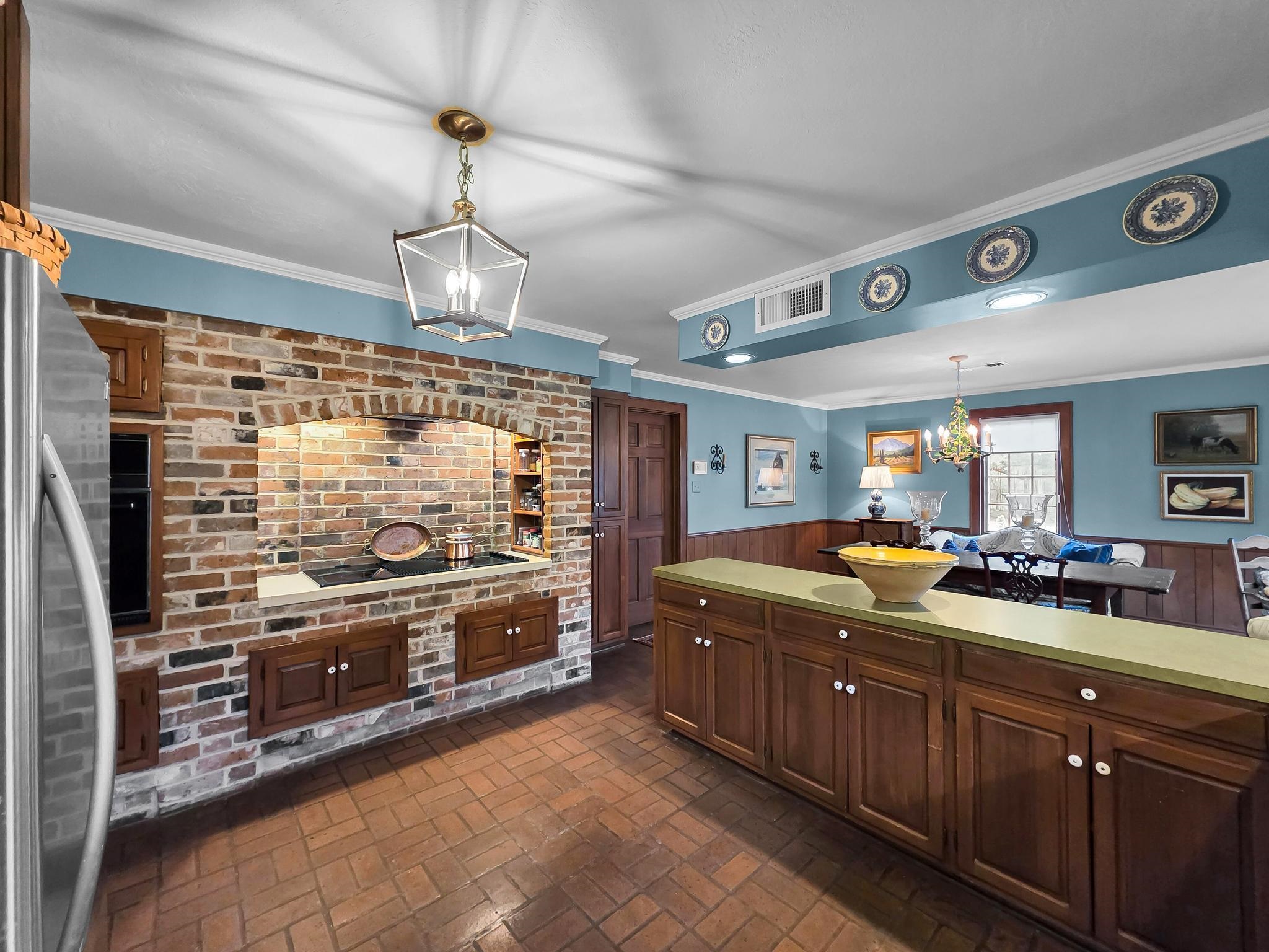 880 West Walton Road Lumberton, TX 77657 - Photo 12 of 49