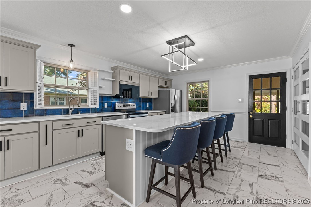 2728 Huntington Road Fayetteville, NC 28303 - Photo 13 of 39