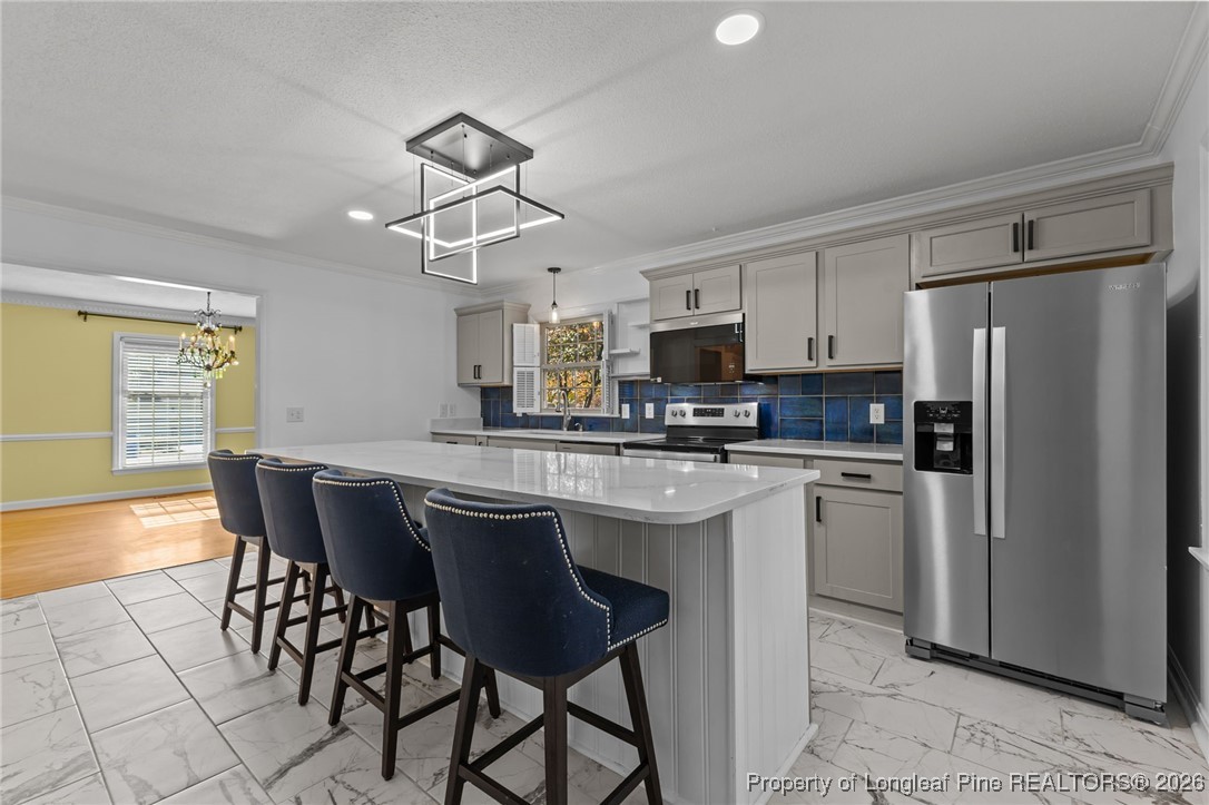 2728 Huntington Road Fayetteville, NC 28303 - Photo 15 of 39