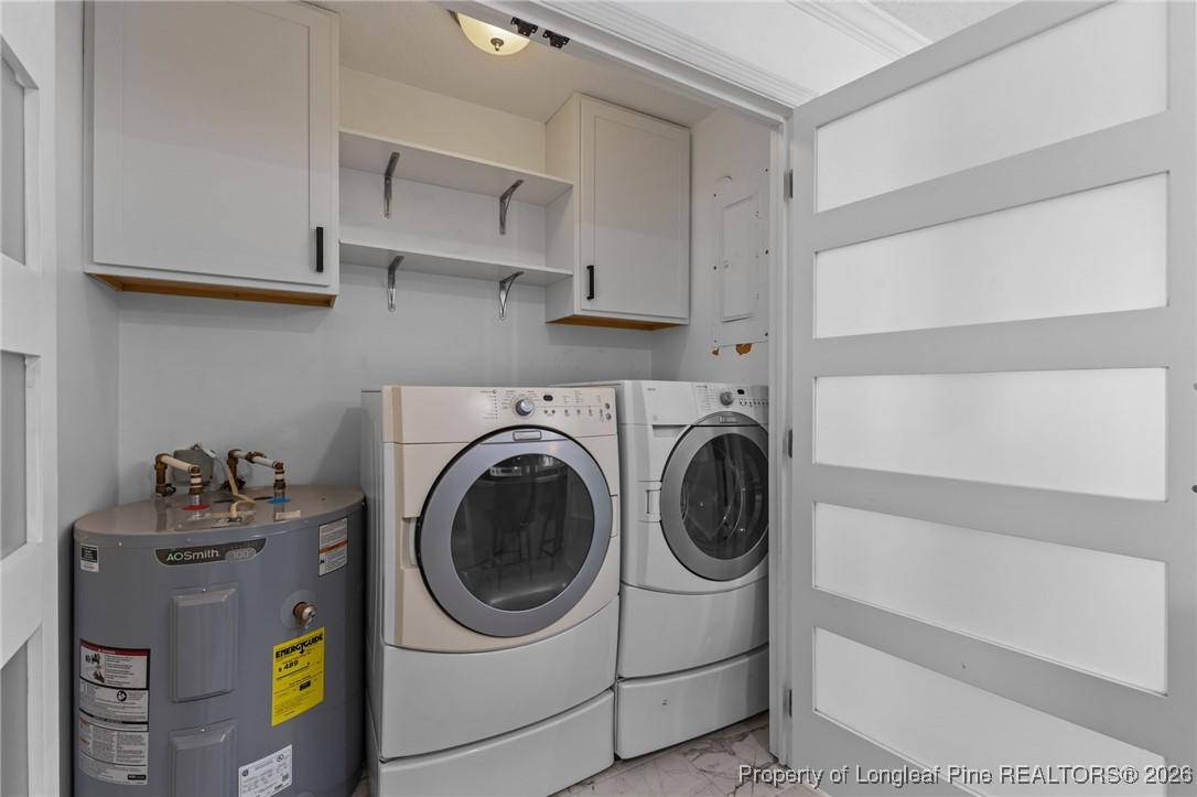 2728 Huntington Road Fayetteville, NC 28303 - Photo 16 of 39