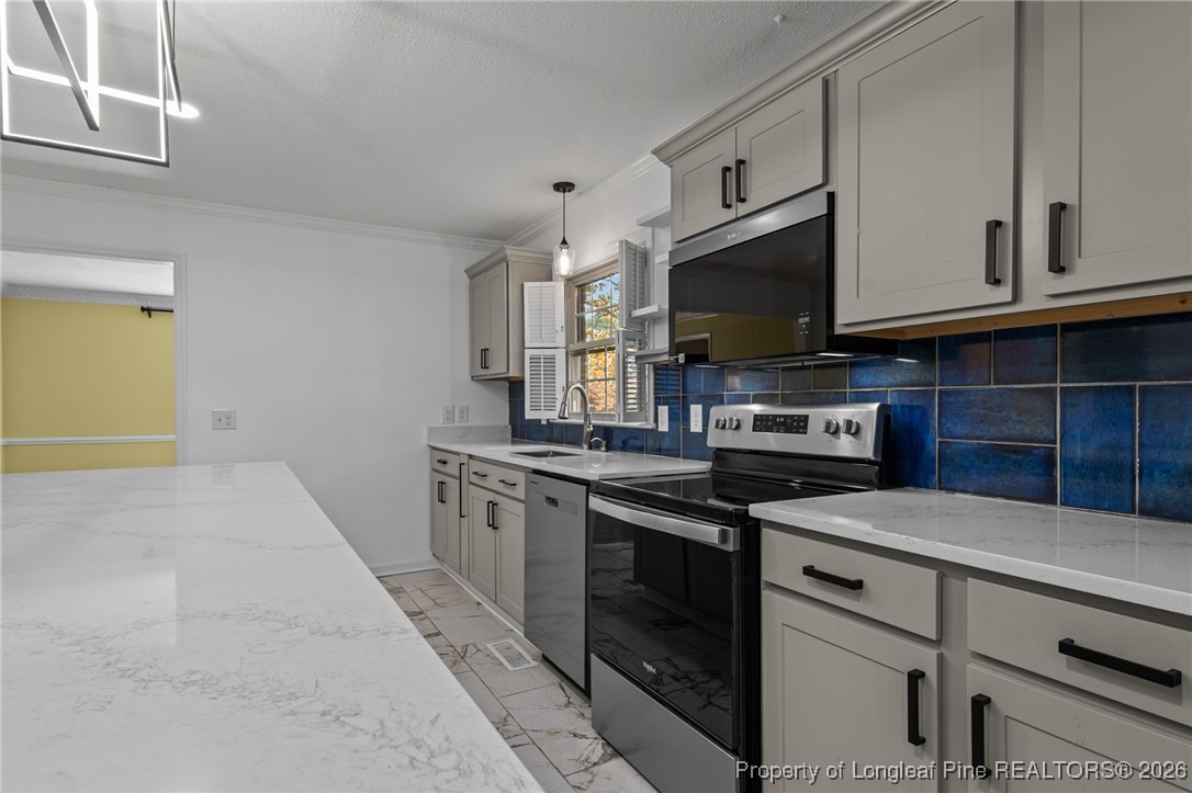 2728 Huntington Road Fayetteville, NC 28303 - Photo 17 of 39