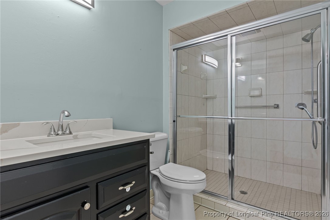 2728 Huntington Road Fayetteville, NC 28303 - Photo 19 of 39