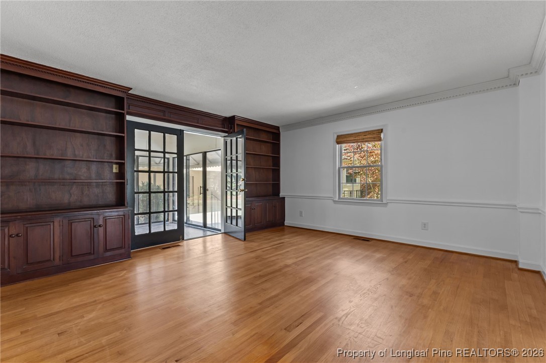 2728 Huntington Road Fayetteville, NC 28303 - Photo 20 of 39