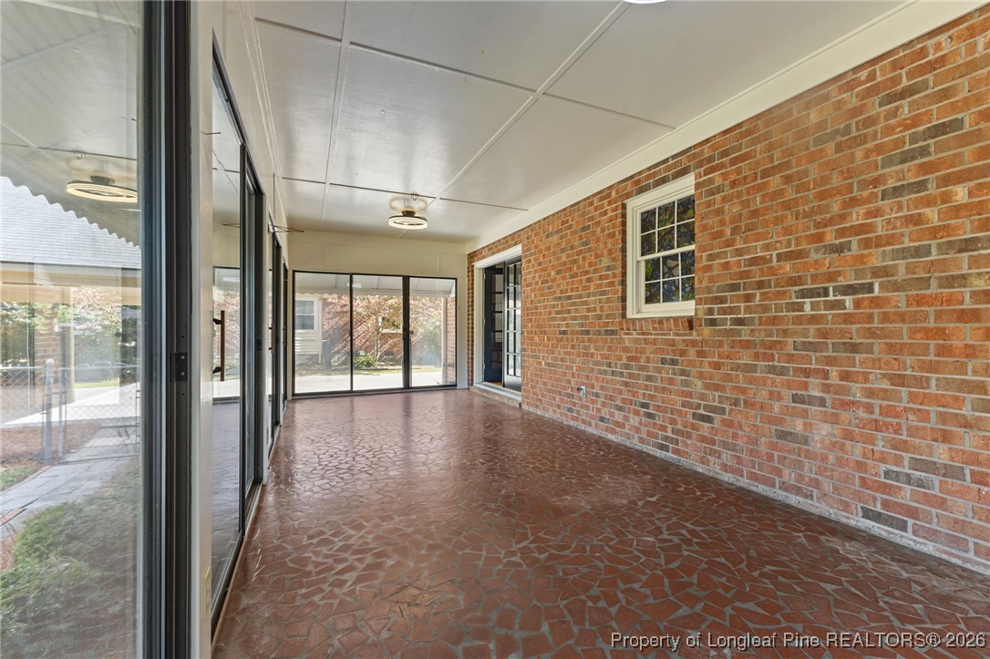 2728 Huntington Road Fayetteville, NC 28303 - Photo 23 of 39