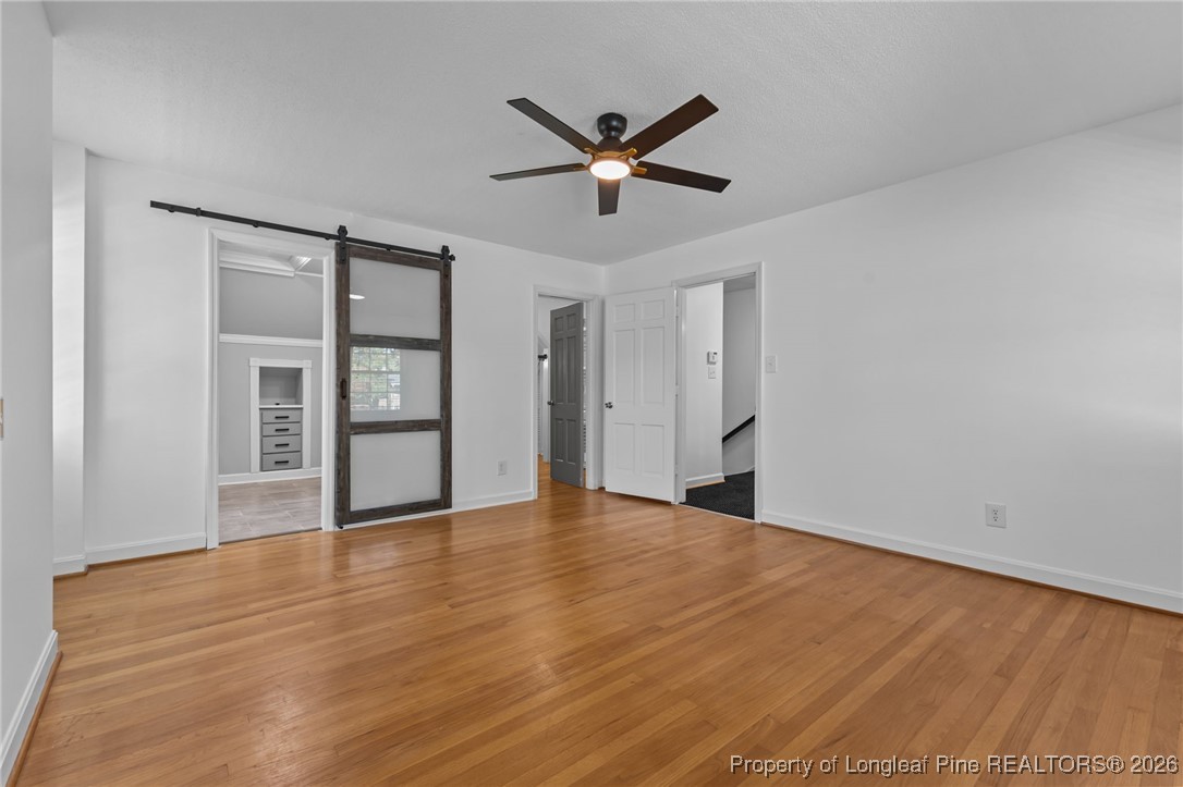 2728 Huntington Road Fayetteville, NC 28303 - Photo 24 of 39