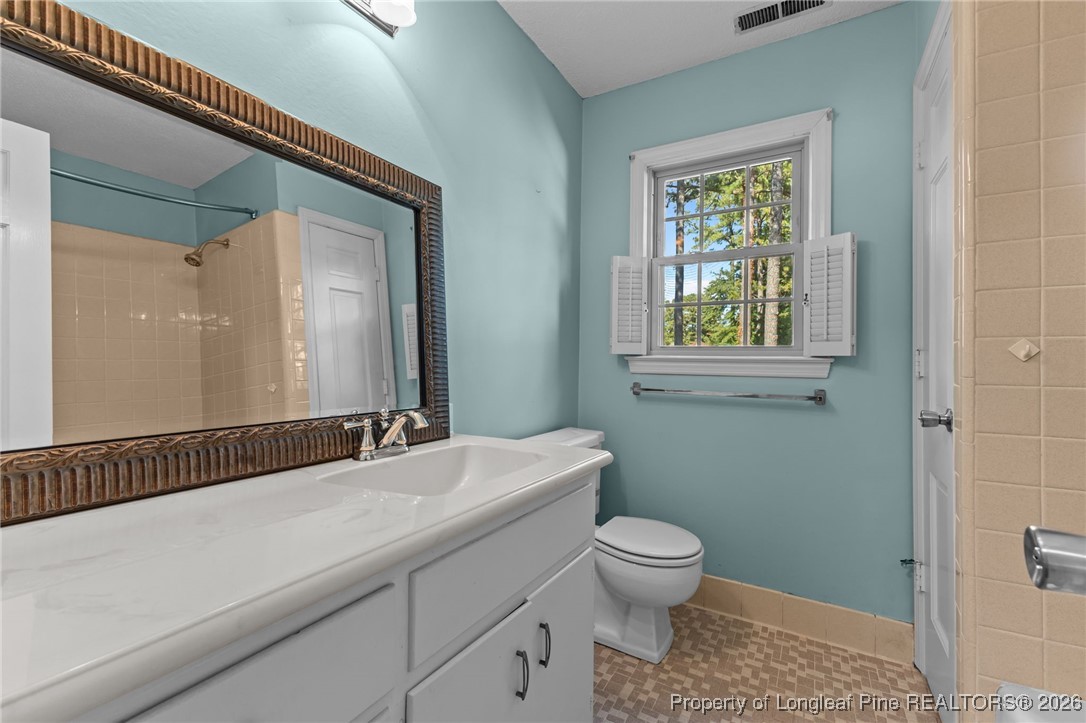 2728 Huntington Road Fayetteville, NC 28303 - Photo 27 of 39