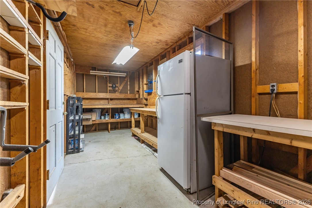 2728 Huntington Road Fayetteville, NC 28303 - Photo 32 of 39