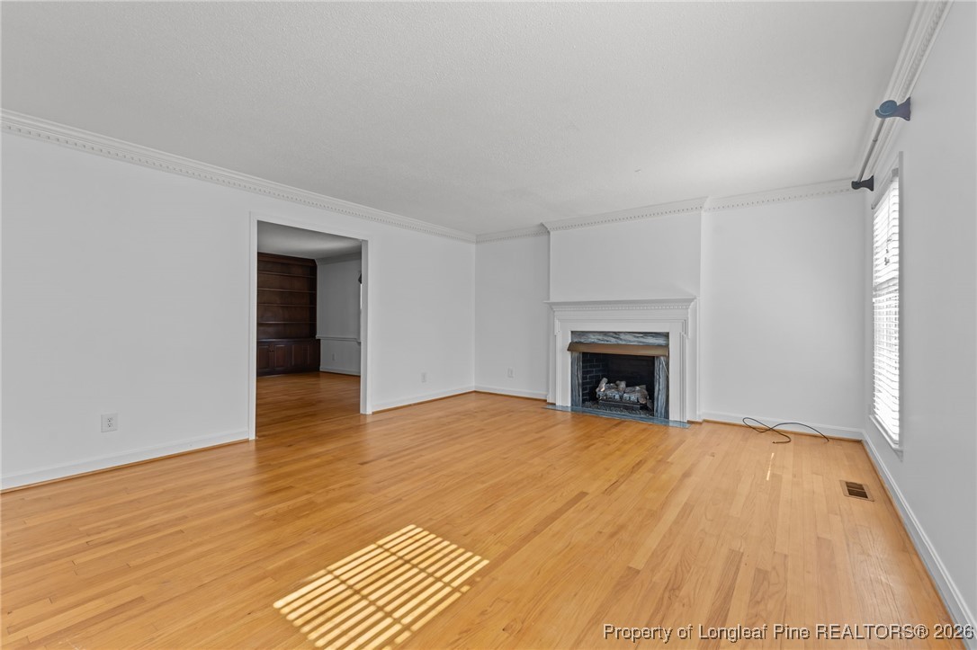 2728 Huntington Road Fayetteville, NC 28303 - Photo 4 of 39