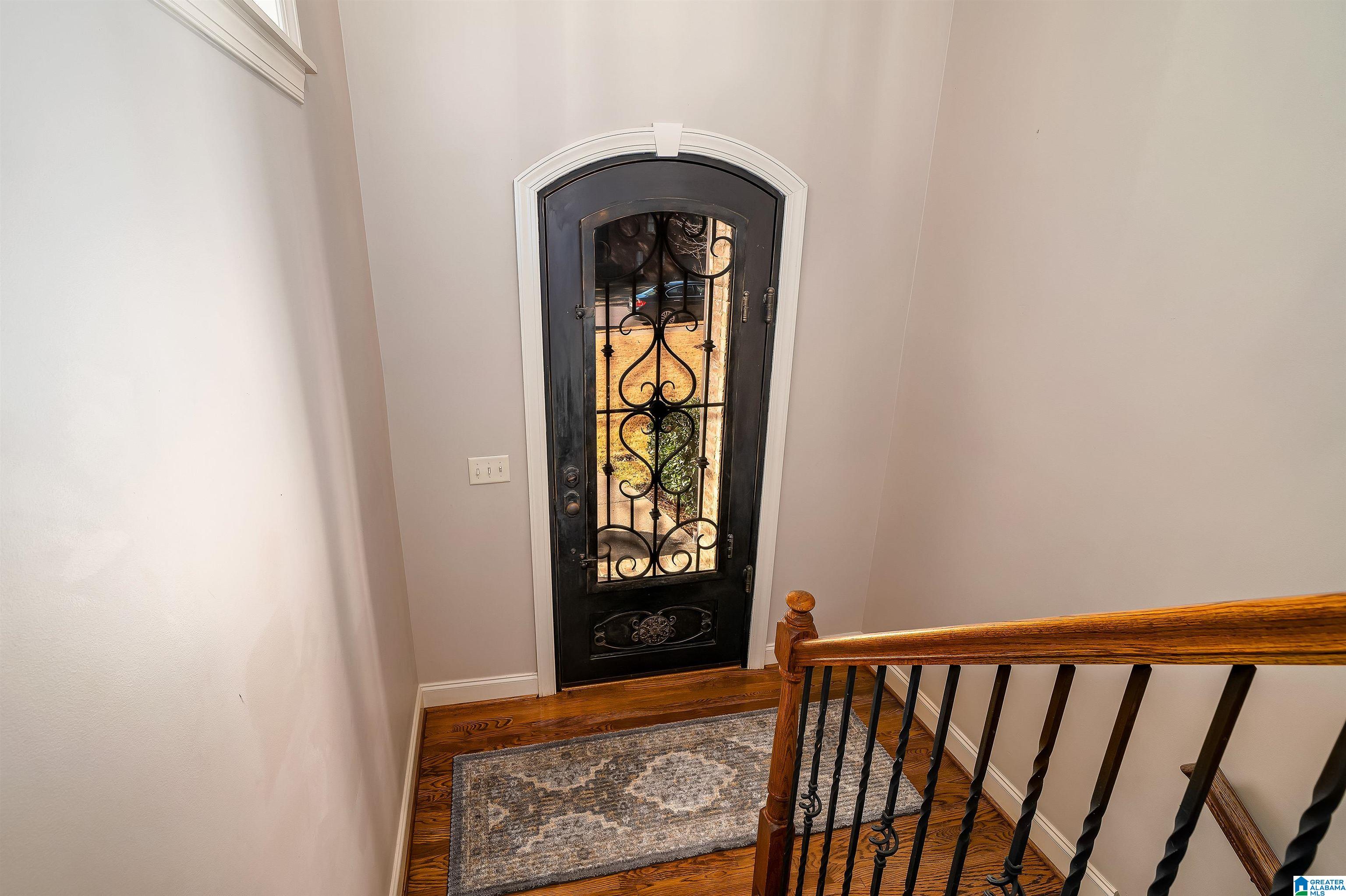 1082 Kingston Road Chelsea, AL 35043 - Photo 7 of 47