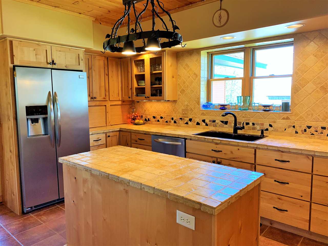 8885 Austin Road Bellaire, MI 49615 - Photo 6 of 45 1861601-5.JPG