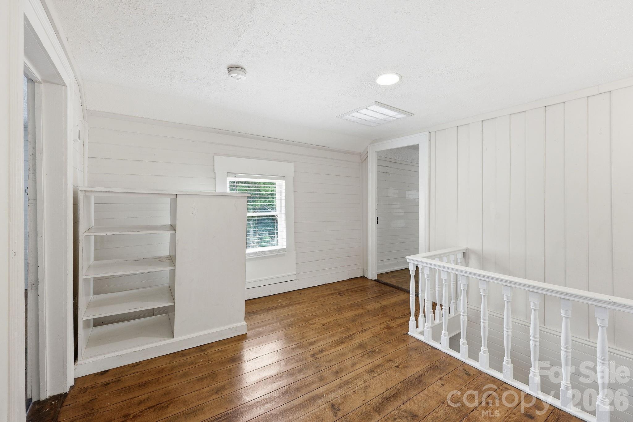 4001 Raney Street Salisbury, NC 28146 - Photo 19 of 35