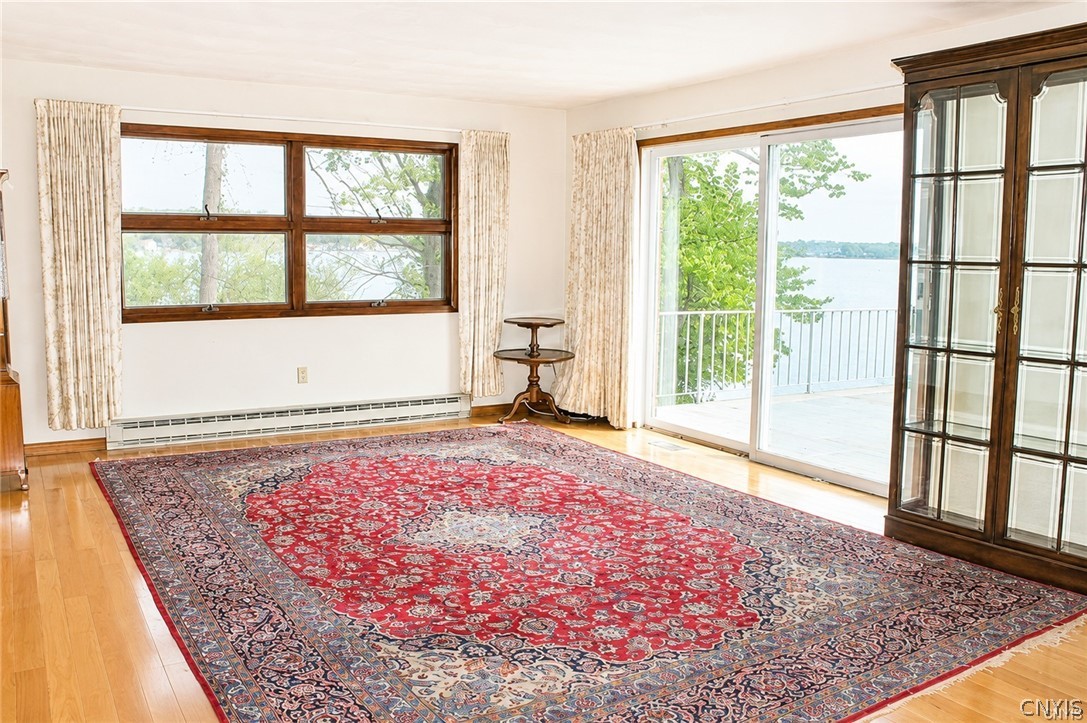 5854 West Lake Road Fleming, NY 13021 - Photo 12 of 42