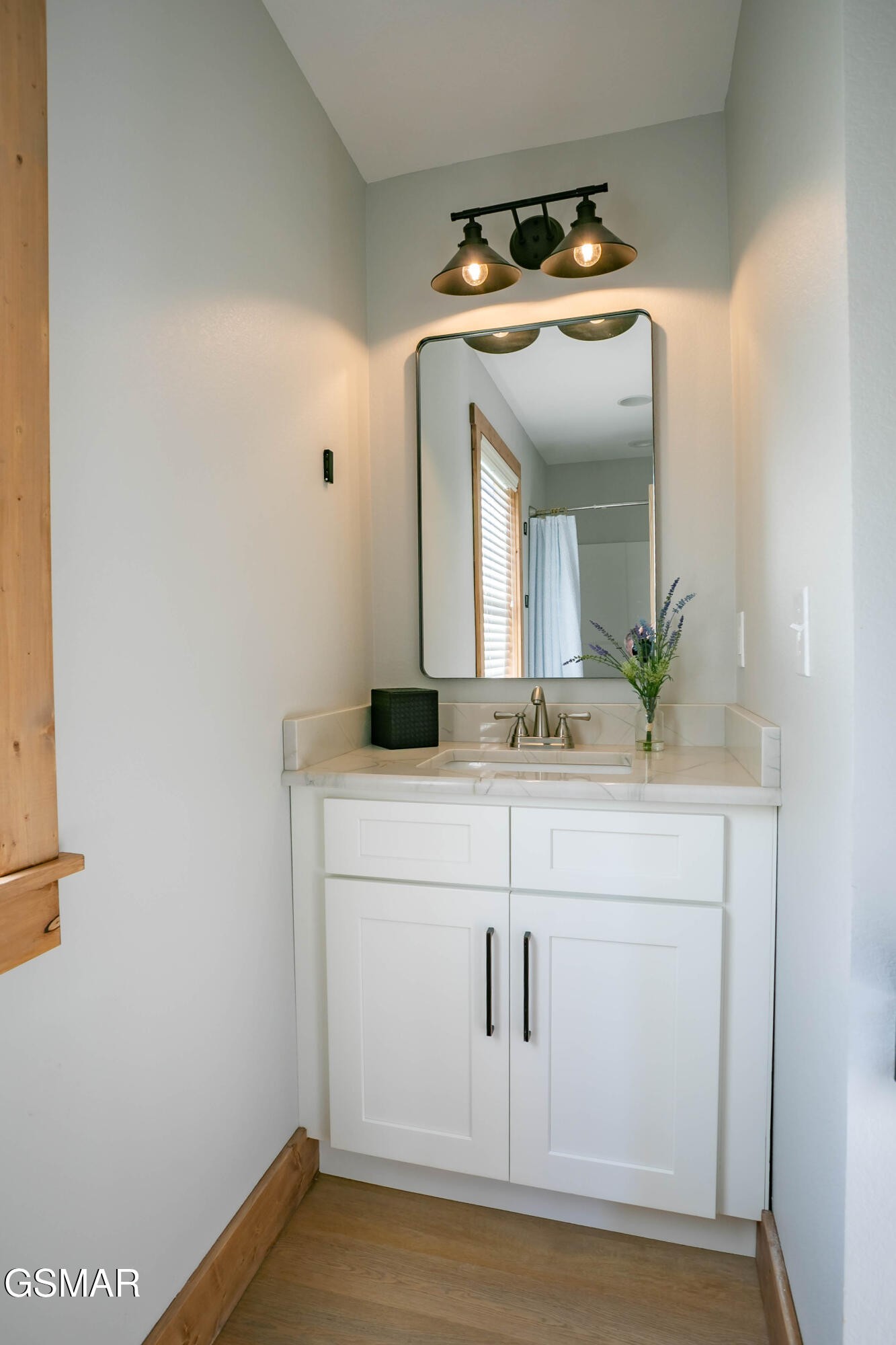 3113 Burns Road Sevierville, TN 37862 - Photo 60 of 66 Gallery Image 60