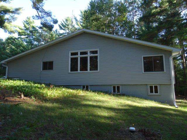 6320 Journeys End Road Rhinelander, WI 54501 - Photo 19 of 20 Gallery Image 19