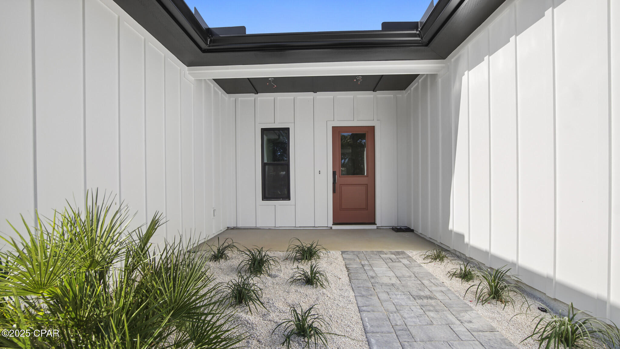 511 Gainous Road Panama City Beach, FL 32413 - Photo 19 of 57 Gallery Image 19