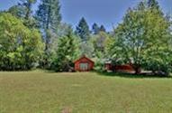 3470 Dick George Road Cave Junction, OR 97523 - Photo 2 of 34 Additional Photo