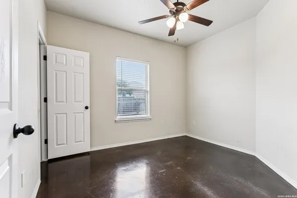 $1,550 | 219 Eugene Pass, New Braunfels, TX 78130