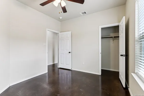 $1,550 | 219 Eugene Pass, New Braunfels, TX 78130