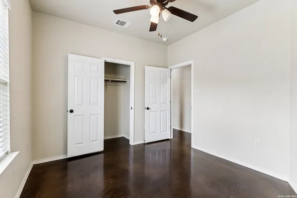 $1,550 | 219 Eugene Pass, New Braunfels, TX 78130