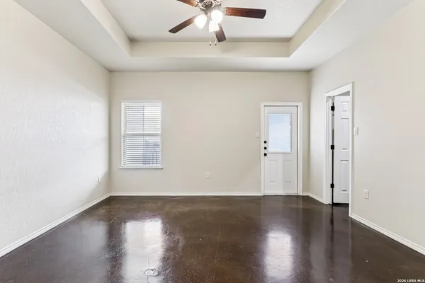 $1,550 | 219 Eugene Pass, New Braunfels, TX 78130