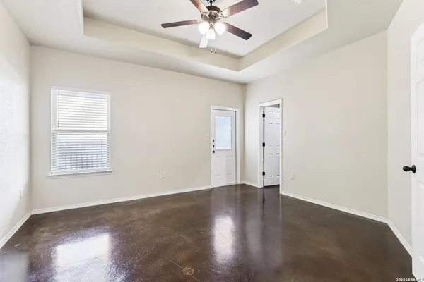 $1,550 | 219 Eugene Pass, New Braunfels, TX 78130