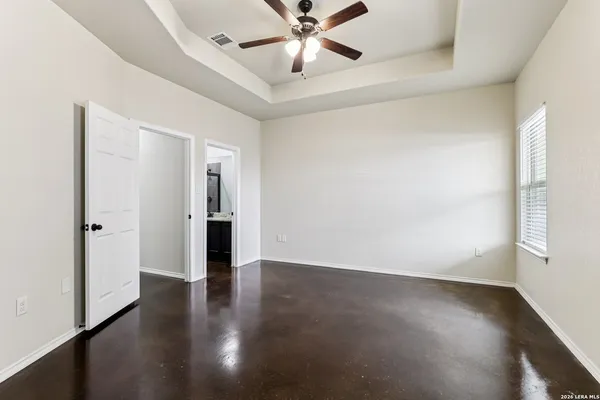 $1,550 | 219 Eugene Pass, New Braunfels, TX 78130